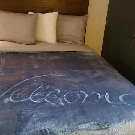 Hotel 2 Queen Beds Hotel Room 237 Booking Stillwater Exterior foto